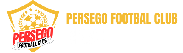 Persego FC